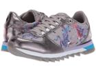 Skechers Street Venus
