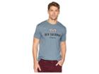 Ben Sherman Original Tee (indigo) Men's T Shirt
