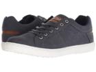 B-52 By Bullboxer Kirby (navy) Men's Shoes