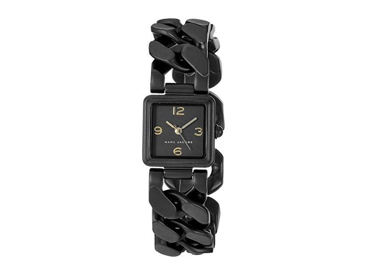 Marc Jacobs Vic