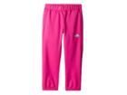 The North Face Kids Surgent Pants (toddler) (azalea Pink) Girl's Casual Pants