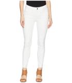 Sam Edelman The Kitten Ankle In Brazil (brazil) Women's Jeans