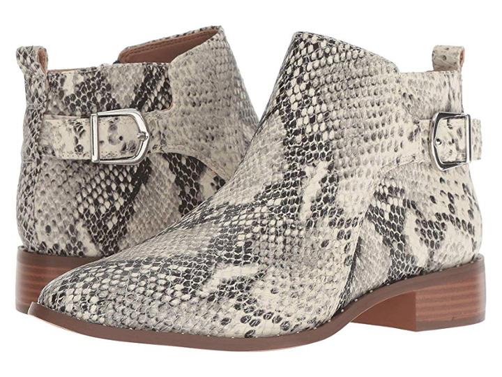 Steven Chavi (white Multi) Women's Shoes