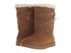 G By Guess Babez (honey) Women's Shoes