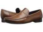 Ted Baker Simeen 3 (tan Leather) Men's Shoes