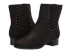 A2 By Aerosoles Date Night (black) Women's Boots
