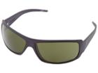 Electric Eyewear Charge (indigo/m Grey) Sport Sunglasses