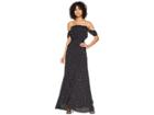 Flynn Skye Bella Maxi Dress (stardust) Women's Dress