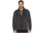 Mountain Khakis Apres Pullover (slate) Men's Clothing