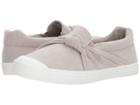 Rocket Dog Canyon (light Grey Cloud 9) Women's  Shoes