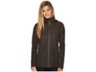 Kuhl Jetstream Jacket (olive) Women's Coat