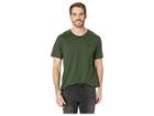 Tommy Bahama Crew Neck Lounge T-shirt (noble Green) Men's T Shirt