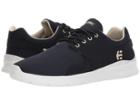 Etnies Scout Xt (dark Navy) Men's Skate Shoes