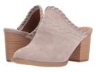Eurosoft Sandy (mist Grey) Women's Shoes