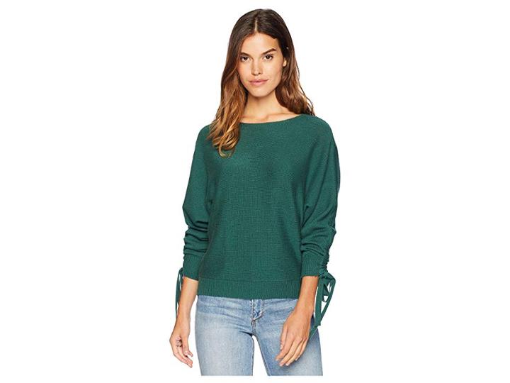 Joie Dannee (hunter Green) Women's Clothing
