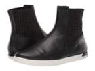 Vince Vidra (black Marl) Women's Shoes