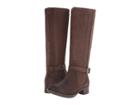 Rockport Christy (stone) Women's Pull-on Boots