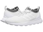 Adidas Questar Rise (white/white/grey Two) Men's Running Shoes