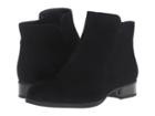 Nine West Norabel (black) Women's Boots