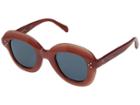 Celine Cl41445s (pink Blush) Fashion Sunglasses