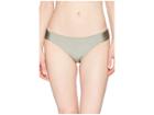 Becca By Rebecca Virtue Ballerina American Fit Pants (mojito) Women's Swimwear