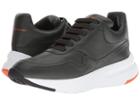 Alexander Mcqueen New Runner Sneaker (peat) Men's Shoes