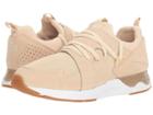 Onitsuka Tiger Gel-lyte V Sanze Tr (marzipan/marzipan) Athletic Shoes