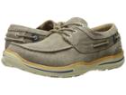 Skechers Relaxed Fit(r): Elected