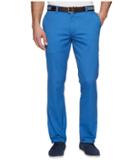 Vineyard Vines Breaker Pants (bluebell) Men's Casual Pants