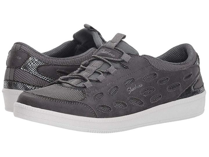 Skechers Madison Ave