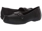 Anne Klein Obara (black) Women's Shoes