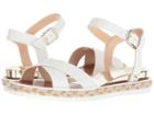 Vince Camuto Kankitta (pure Combo) Women's Shoes