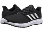 Adidas Running Energy Cloud 2 (black/white/carbon) Men's Shoes