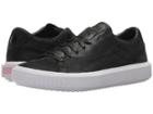 Puma Puma Breaker Valentine Fm (puma Black) Men's Shoes