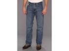 Cinch White Label (medium Stone) Men's Jeans