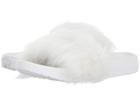 Ugg Royale (white) Women's Shoes