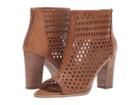 Report Rachel (tan) Women's Shoes