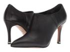 Kenneth Cole New York Magella (black) Women's Shoes
