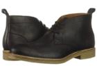 Rush By Gordon Rush Albert (black) Men's Shoes