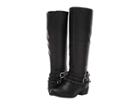 Not Rated Demi (black) Women's  Boots