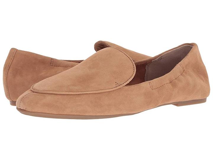 Lucky Brand Bellana (macaroon) Women's Shoes