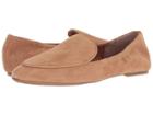 Lucky Brand Bellana (macaroon) Women's Shoes