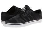 Adidas Skateboarding Seeley (dark Grey Heather/solid Grey/black/core White) Men's Skate Shoes