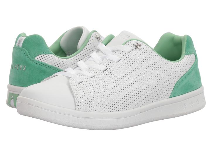 Skechers Darma