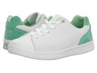 Skechers Darma
