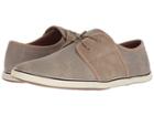 Base London Madrid (beige) Men's Shoes