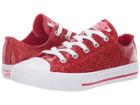 Converse Kids Chuck Taylor All Star Party Dress
