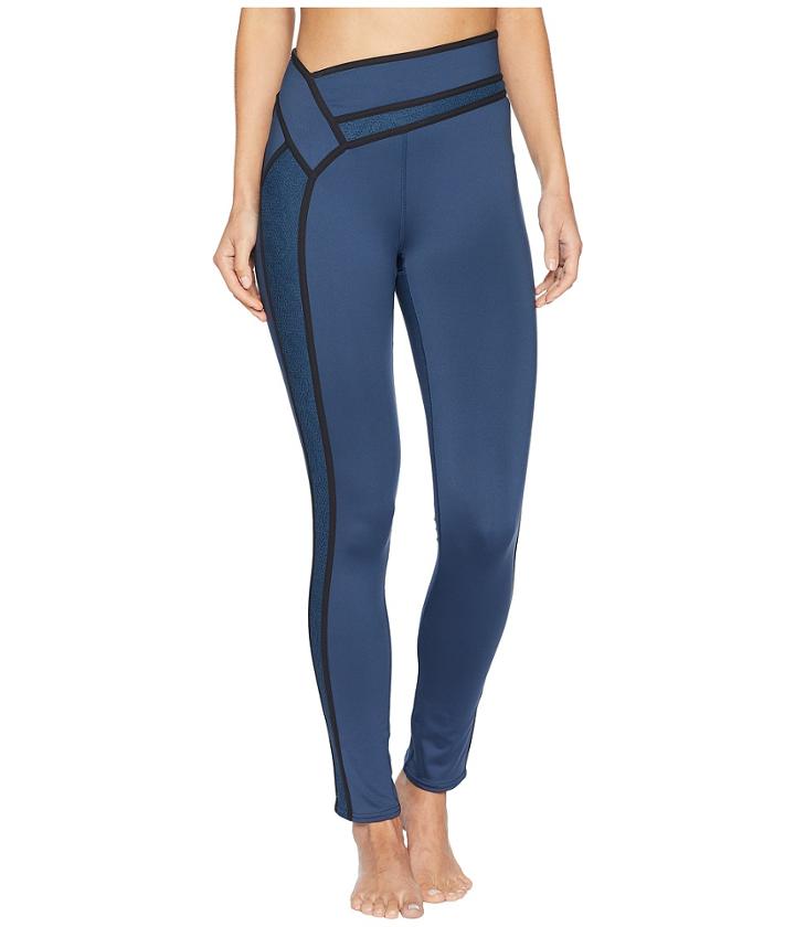 Free People Beyond Leggings (stone) Women's Casual Pants