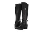 Adrienne Vittadini Moshiko (black) Women's Shoes