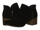 Koolaburra By Ugg Sofiya (black) Women's Boots